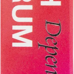 Depend Eyelash Serum