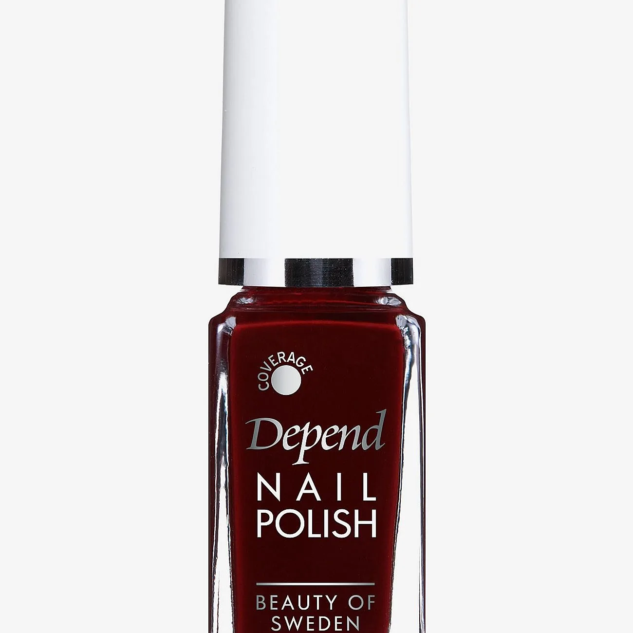 Depend Minilack Power Up 865