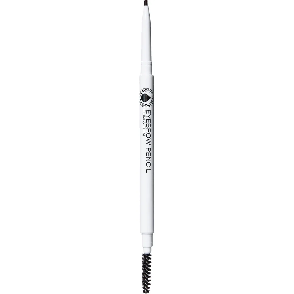 Eyebrow Pencil Slim & Thin, Blond