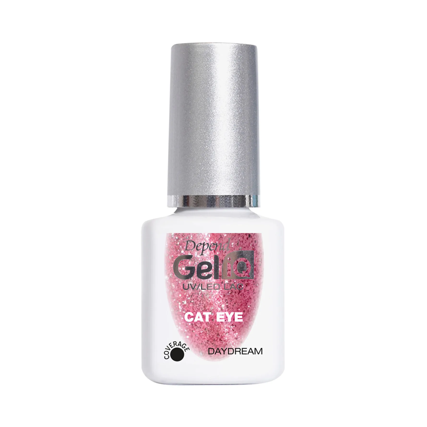 Depend Gel iQ Cat Eye 5 ml Daydream