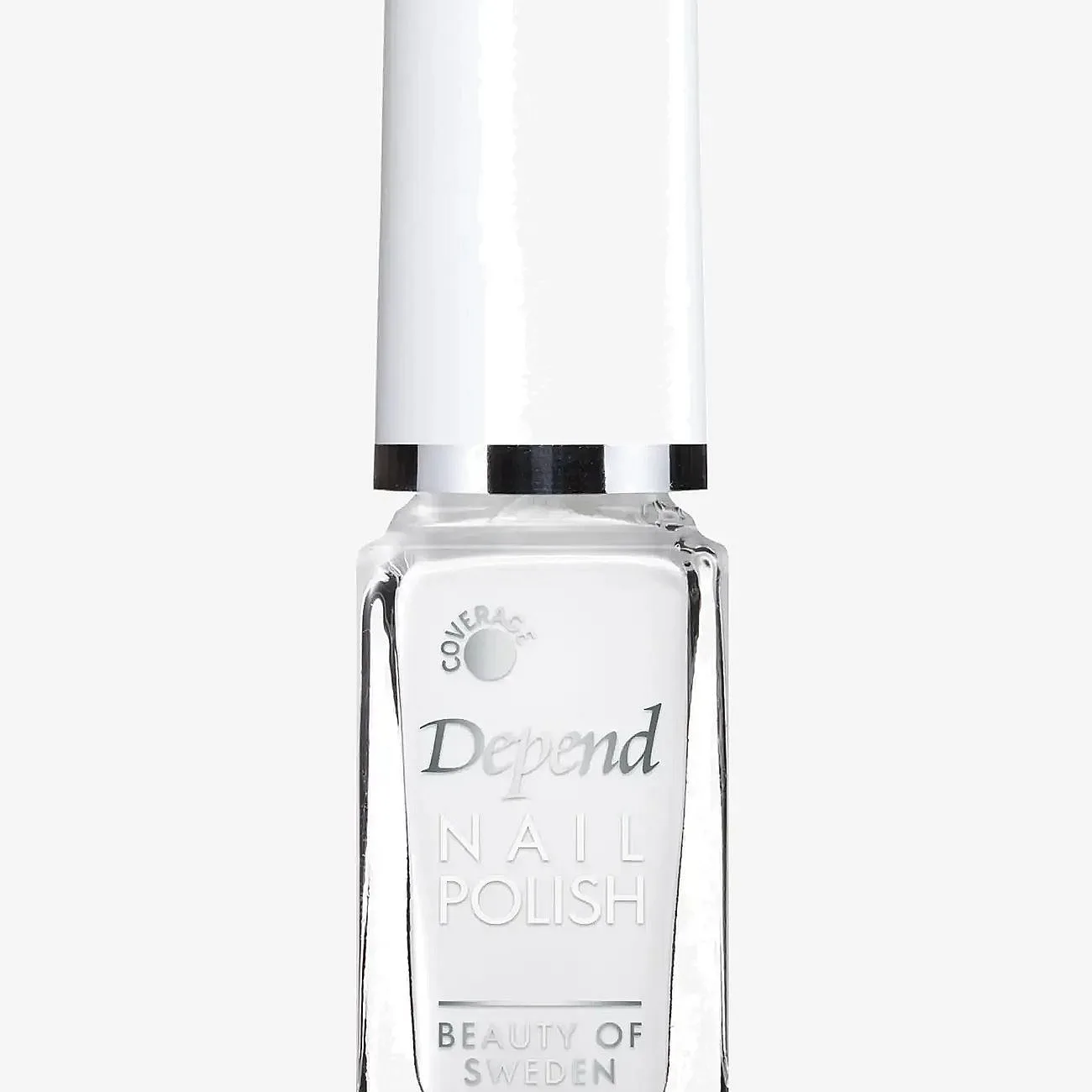 Depend Girly Lady 850 5 ml