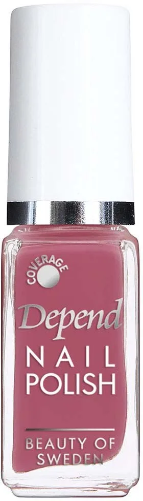 Depend Minilack Doll’s Delight 778