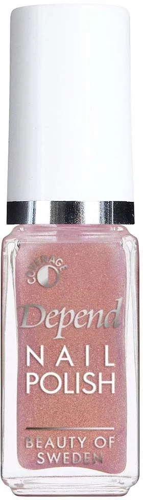 Depend Depend Cosmetic 783 - 5 ml