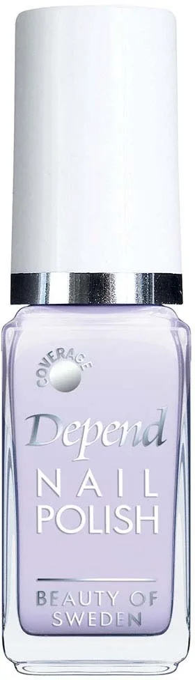 Depend Minilack K Attitude 785