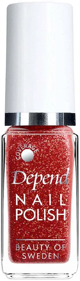 Depend Minilack Magical Times Stockings Everywhere 5207 DC