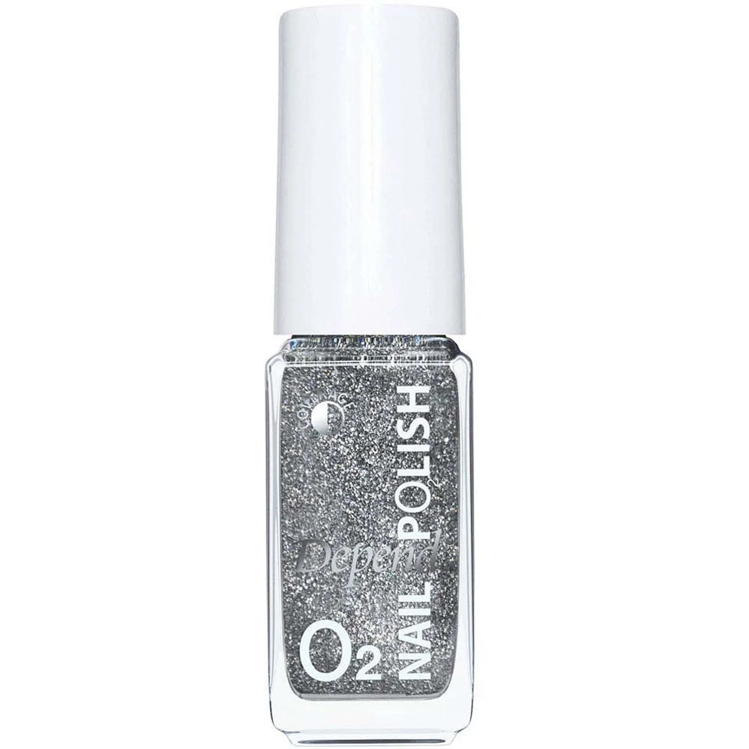 Minilak O2 782