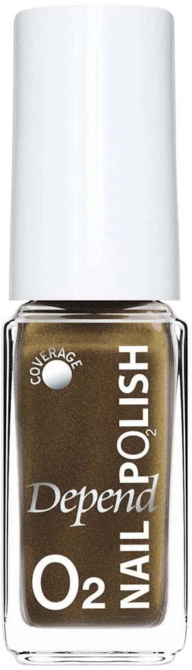 O2 Fierce Femme 819