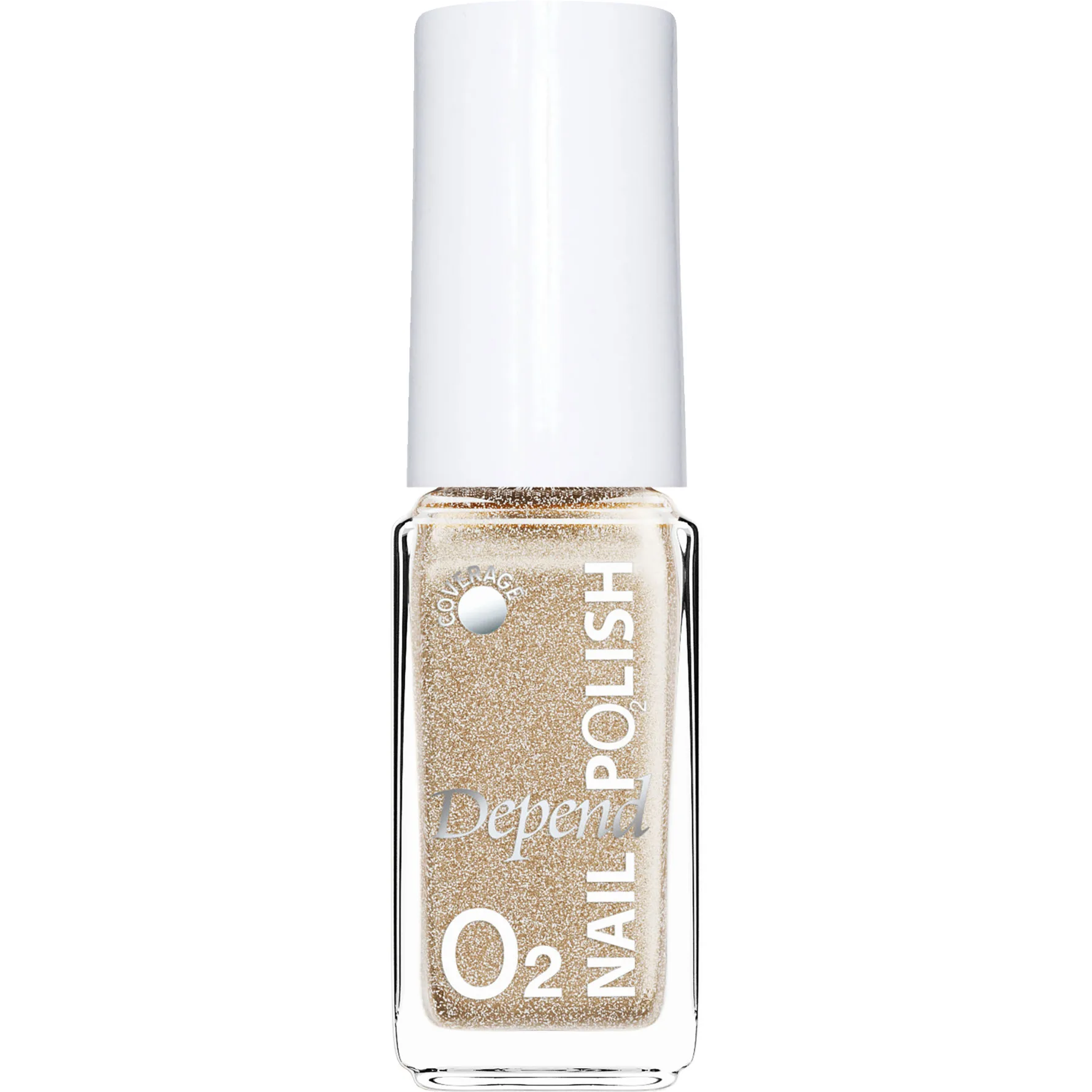 O2 Fierce Femme 816
