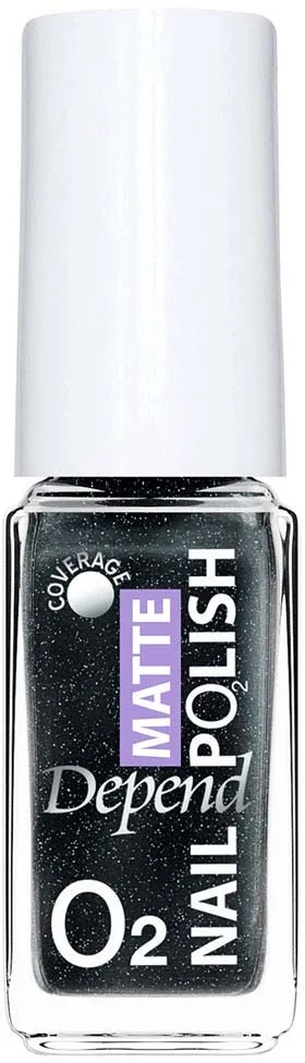 O2 Fierce Femme 817