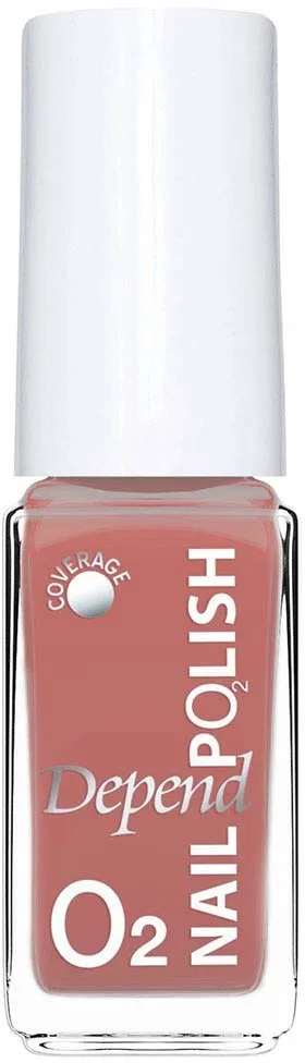 O2 Fierce Femme 821