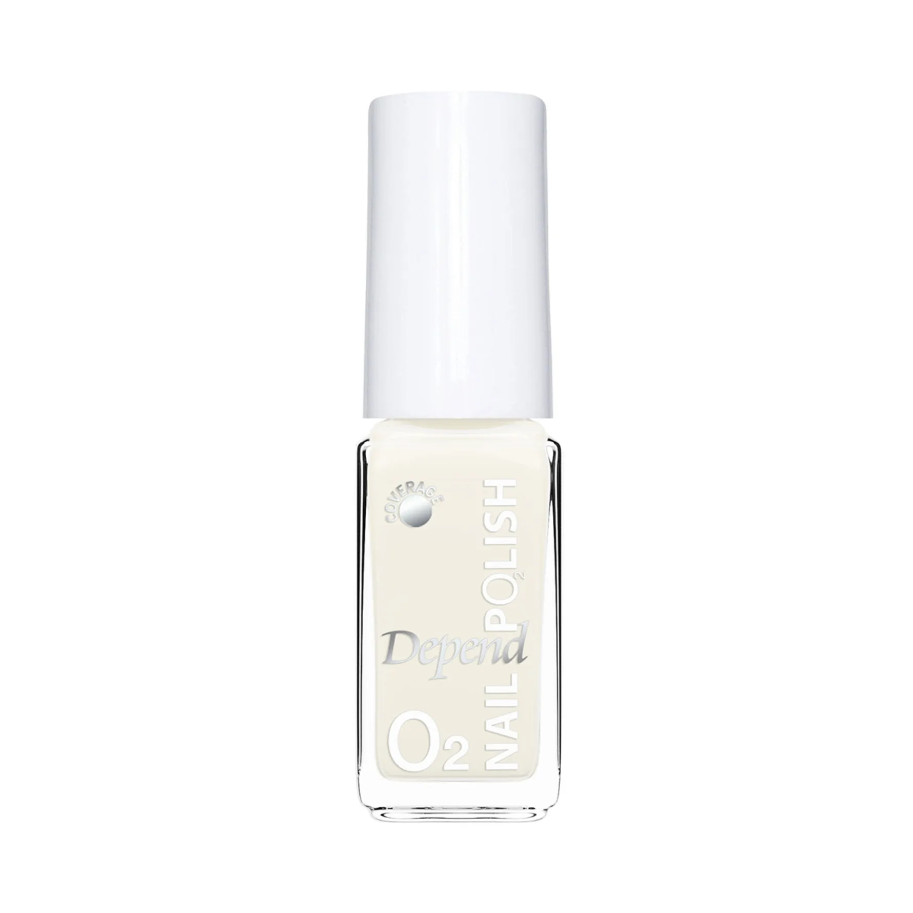 Minilack Oxygen A827 827