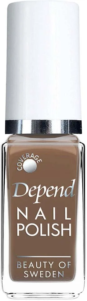 Depend Minilack Old New School 831