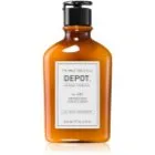 Depot No. 201 Refreshing Conditioner 250 ml