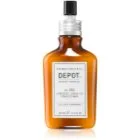 Depot No. 202 Complete Leave-In Conditioner 100 ml