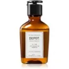 Depot No. 105 Invigorating Shampoo Energigivande schampo Mot håravfall 1000 ml
