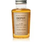 Depot No.601 Gentle Body Wash Oriental Fresh Black Pepper 250 ml