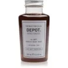 Depot No.601 Gentle Body Wash Oriental Original Oud 250 ml