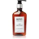 Depot No.603 Cajeput & Myrtle Liquid Soap 200 ml
