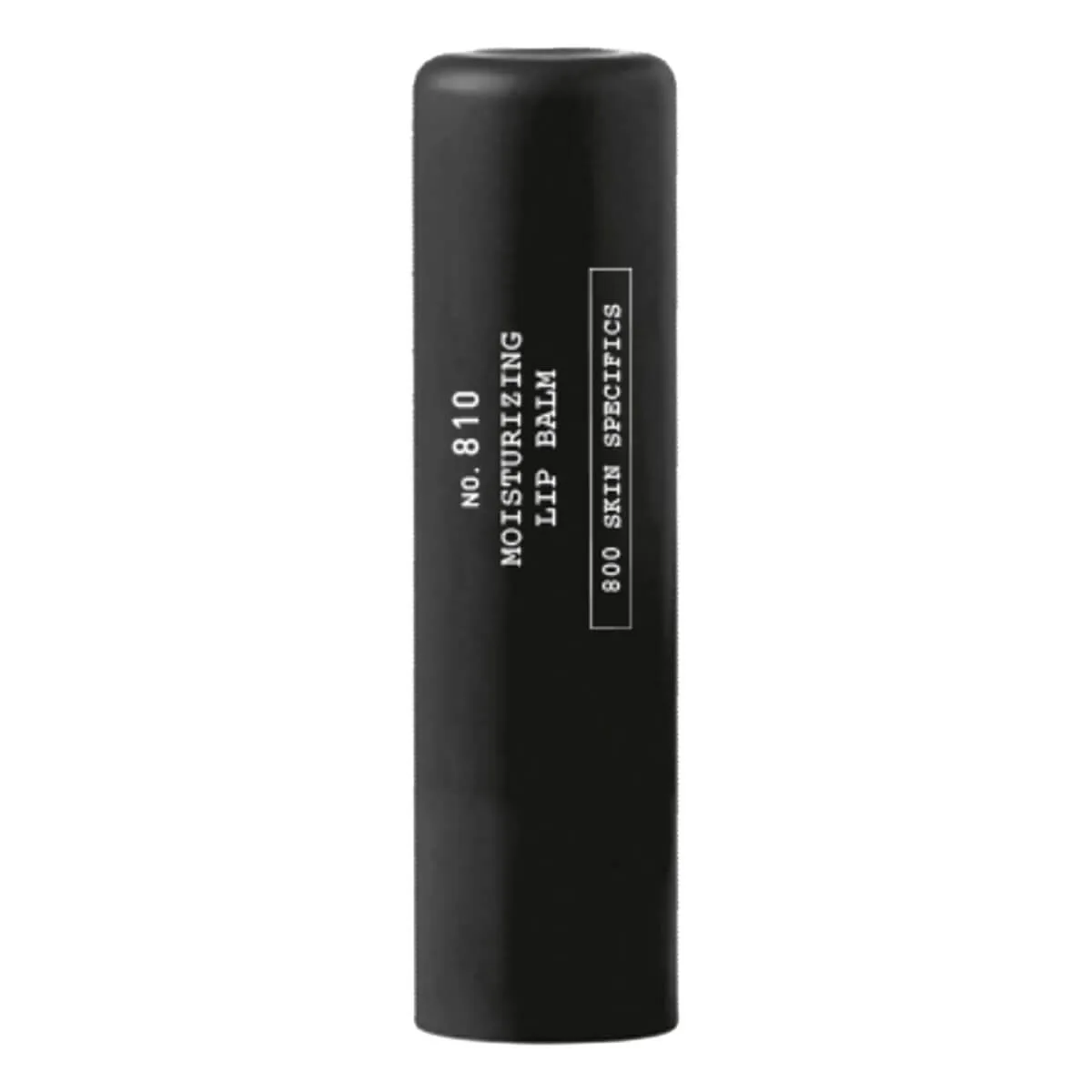 DEPOT MALE TOOLS No. 810 Moisturizing Lip Balm
