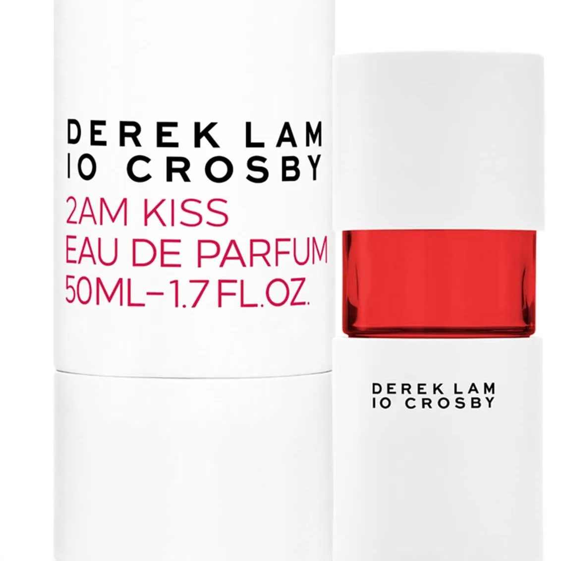 Derek Lam 10 Crosby 2AM Kiss Eau de Parfum 50 ml