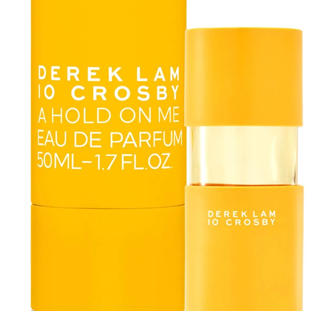 Derek Lam 10 Crosby A Hold On Me Eau de Parfum 50 ml