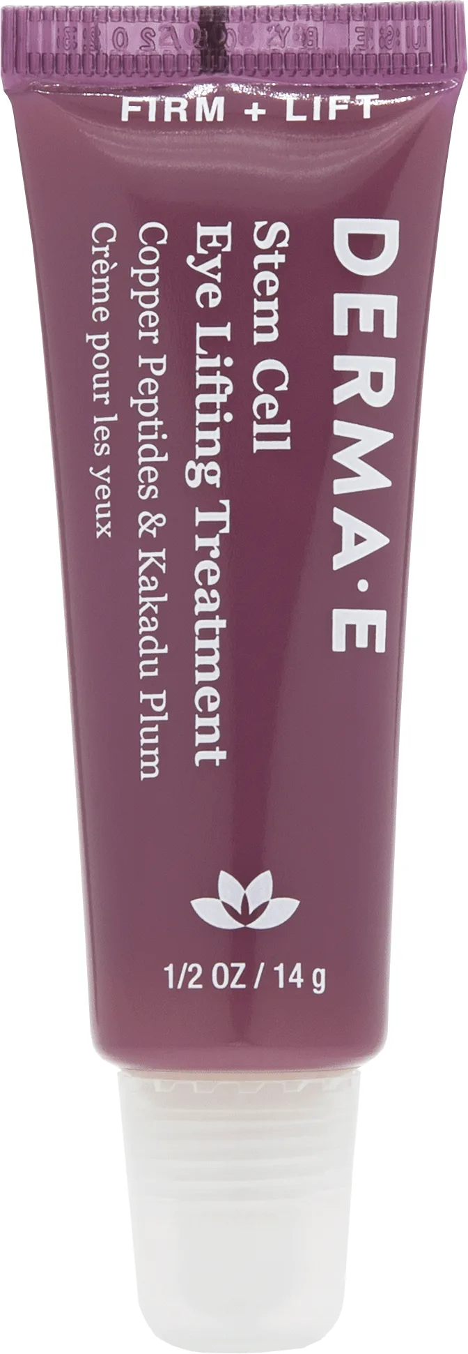 DERMA E Firming Dmae Eye Lifting Treatment