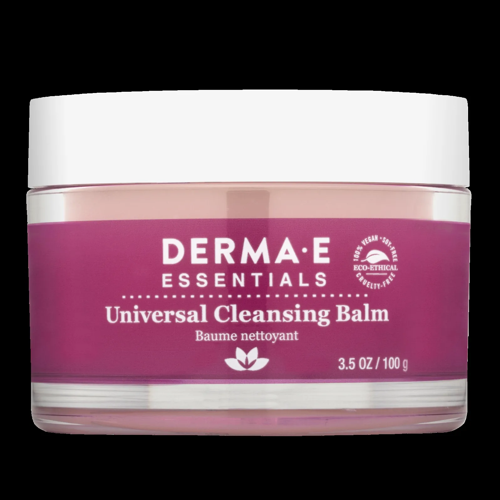 DERMA E Universal Beauty Balm