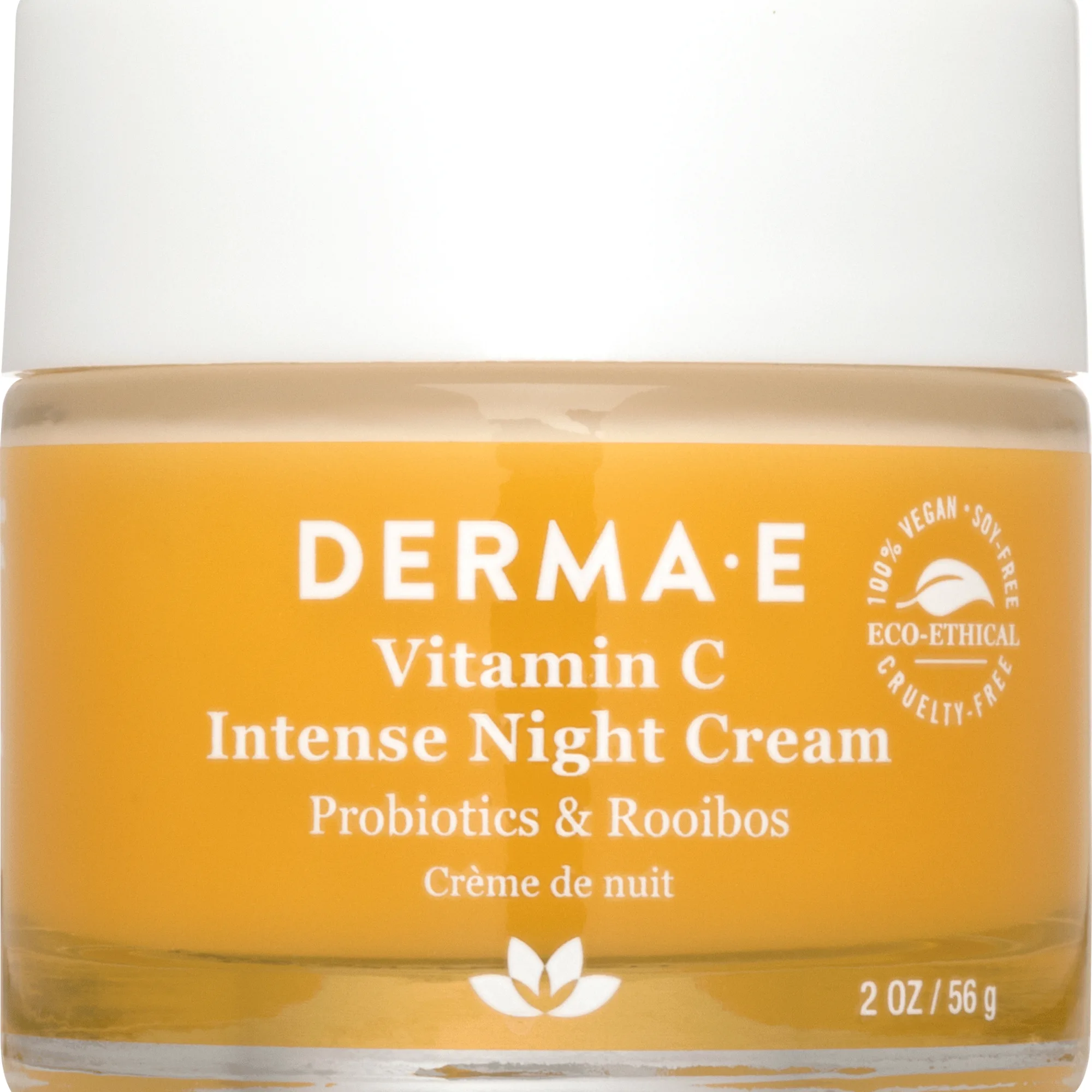 DERMA E Vitamin C Intense Night Cream