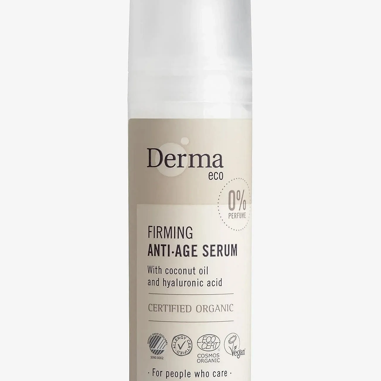 Derma Eco Anti-Age Serum 30 ml