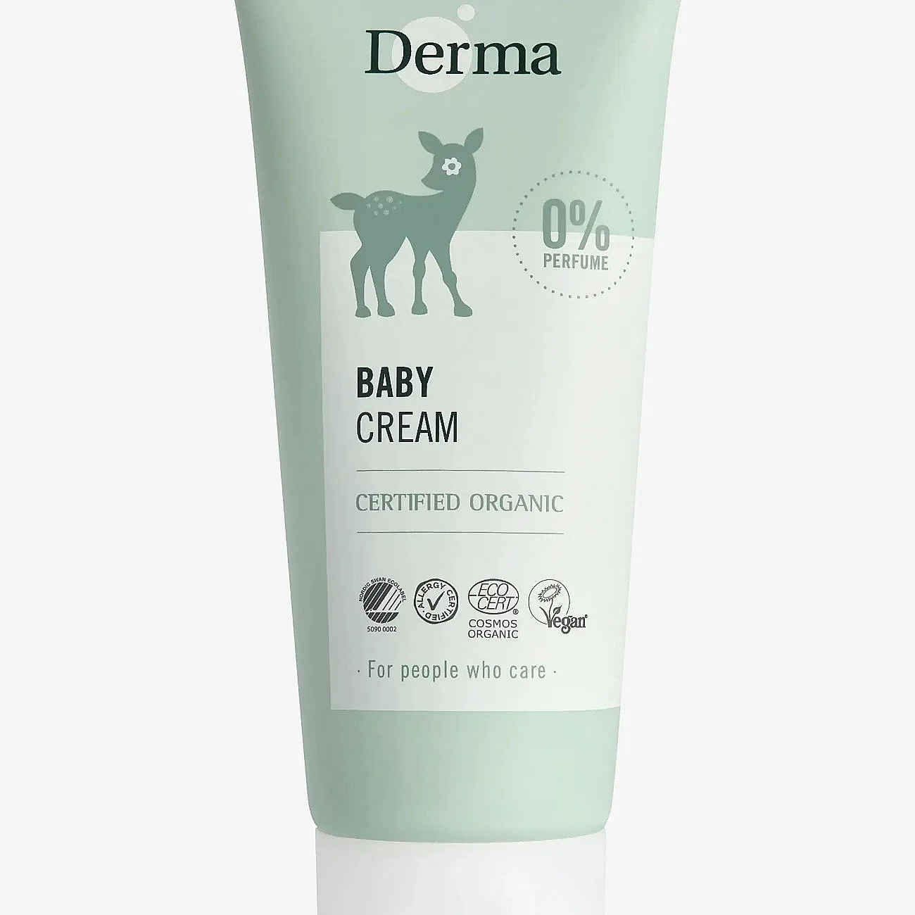 Derma Baby Creme 100 ml
