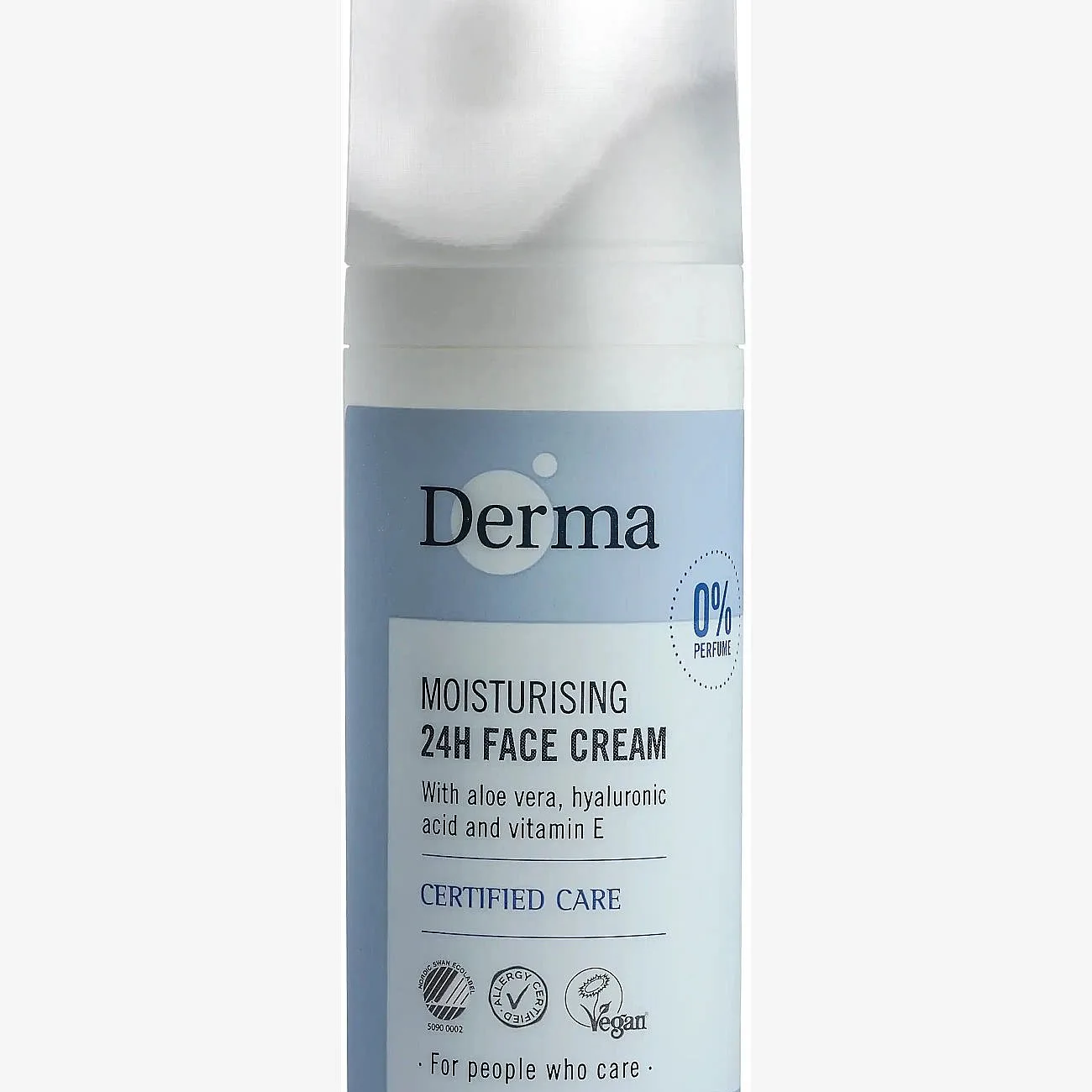 Derma Family Face Cream 50 ml