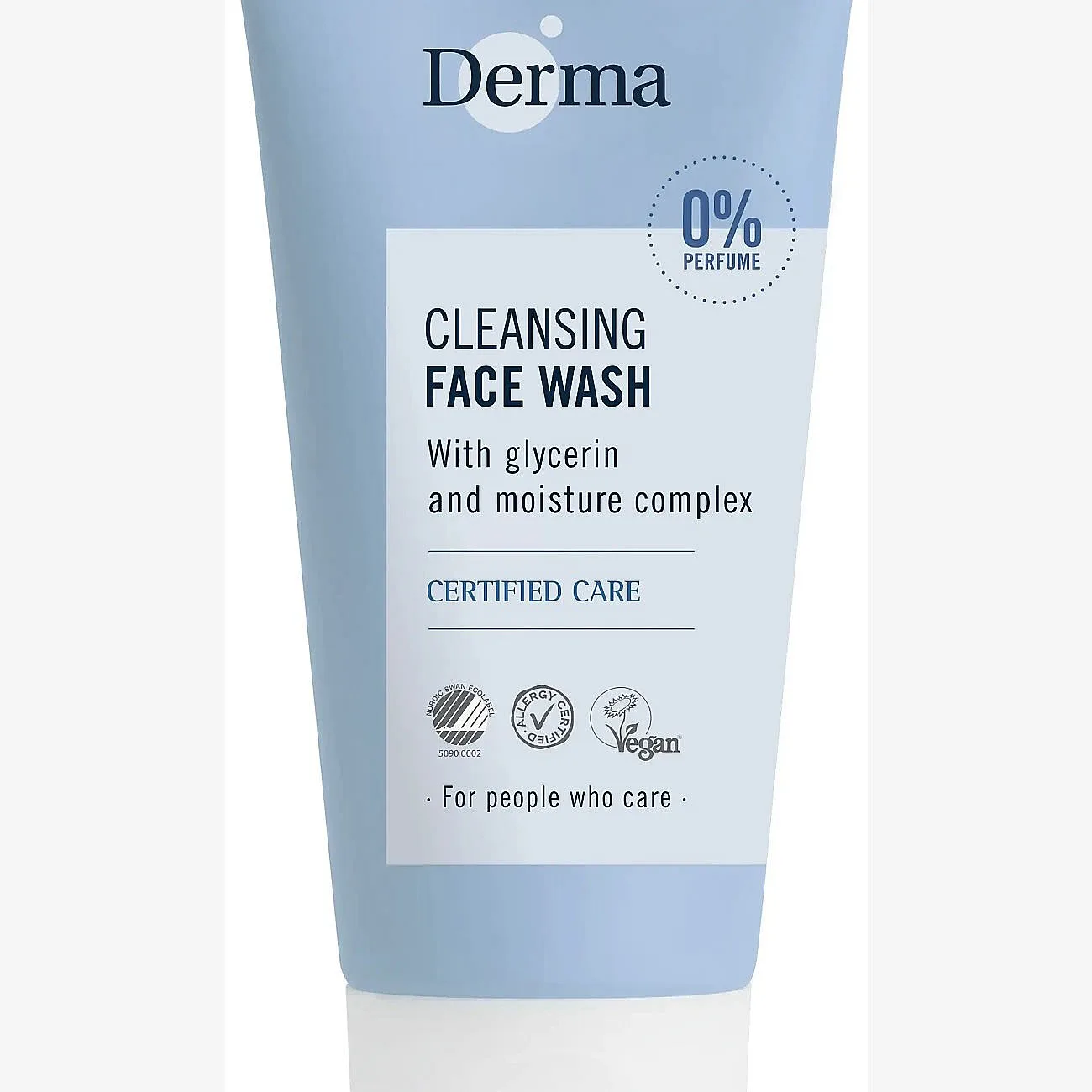 Derma Family Face Wash 150 ml