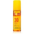 Derma Sololie SPF30 - 150 ml.