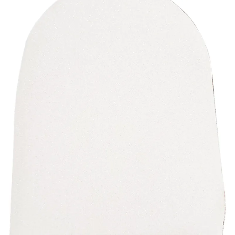 Derma V10 Solkiss applicator mitt