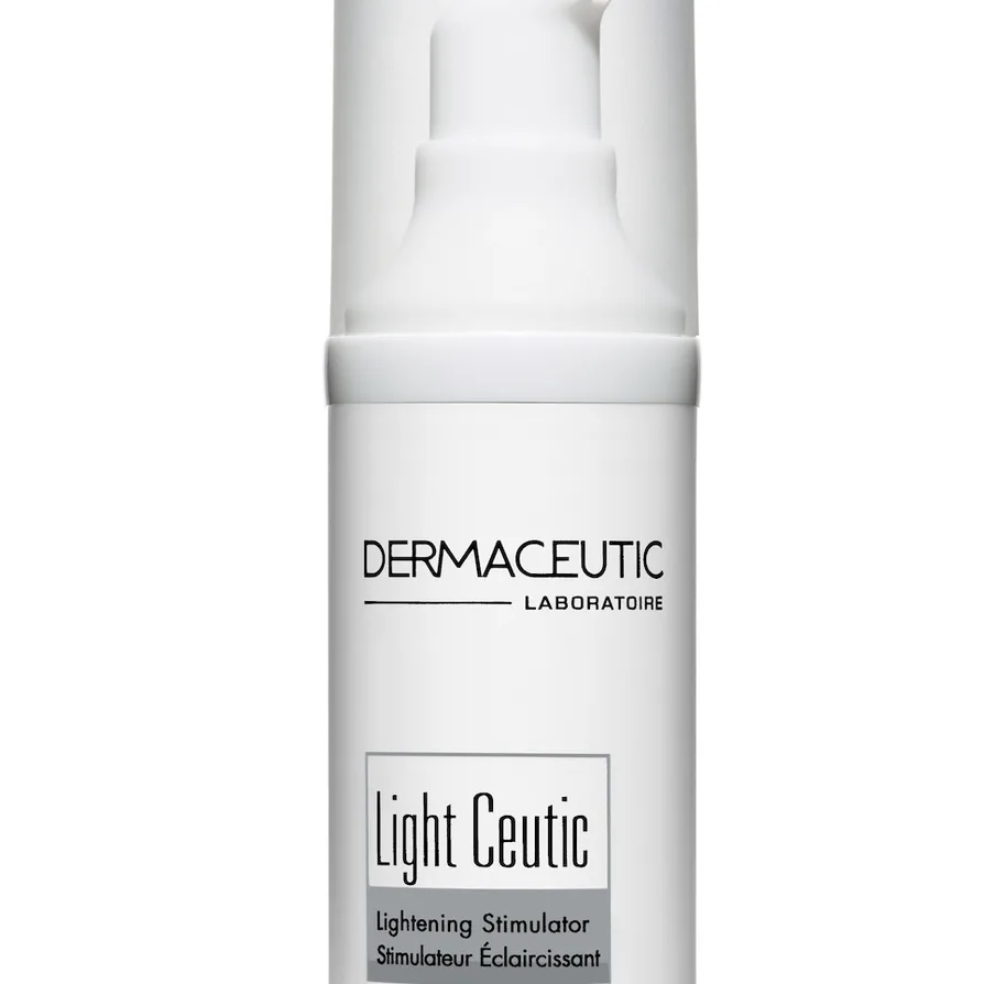 Dermaceutic Light Ceutic 40 ml