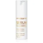 Dermacol 10% Vitamin C Serum Lysnende C-vitaminserum 30 ml