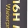 Dermacol 16H Matic Eyeliner Automatisk eyeliner Skugga 05 0.3 g