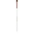 Dermacol Accessories Master Brush by PetraLovelyHair Applikatorborste för ögonskugga D74 Rose Gold 1 st.