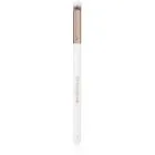 Dermacol Accessories Master Brush by PetraLovelyHair Concealer-borste D62 Rose Gold 1 st.