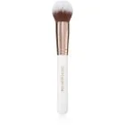 Dermacol Accessories Master Brush by PetraLovelyHair Conturerings- och bronzer-borste D53 Rose Gold 1 st.