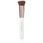 Dermacol Accessories Master Brush by PetraLovelyHair Flytande foundation-borste D51 Rose Gold 1 st.