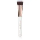 Dermacol Accessories Master Brush by PetraLovelyHair Foundation- och puderborste D52 Rose Gold 1 st.