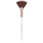 Dermacol Accessories Master Brush by PetraLovelyHair Highlighter-borste D59 Rose Gold 1 st.