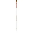 Dermacol Accessories Master Brush by PetraLovelyHair Läppborste typ D60 Rose Gold 1 st.