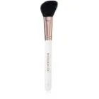 Dermacol Accessories Master Brush by PetraLovelyHair Rouge- och bronzerborste D54 Rose Gold 1 st.