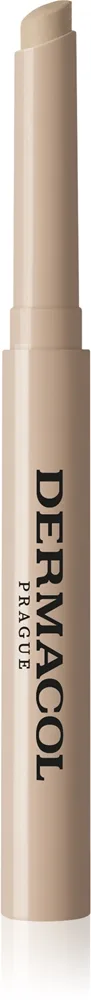 Dermacol Acne Cover peitevoide patukassa sävy No. 01 1,45 g