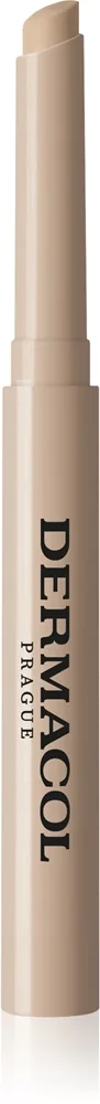 Dermacol Acnecover Corrector with Tea Tree Oil Voidemainen meikkivoide