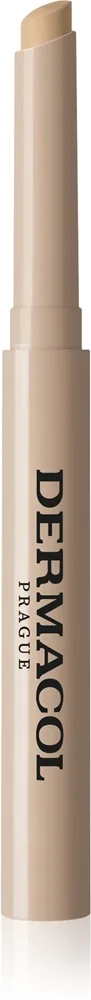 Dermacol Acne Cover peitevoide patukassa sävy No. 03 1,45 g
