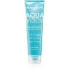 Dermacol Aqua Aqua Rengöringsgel 150 ml