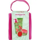 Dermacol Aroma Moment Fresh Watermelon Presentförpackning för kropp